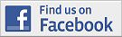 [Foam Cushion on Facebook]