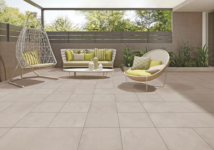 Garden Furniture Cushions