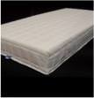 Memory Foam Mattress full view