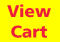 View Cart